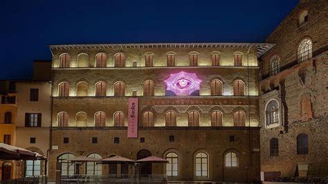 gucci florence museum|Gucci garden florence italy.